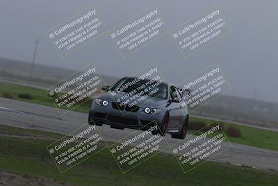 media/Dec-13-2025-OnGrid (Sat) [[98be3c0626]]/Group 1 Green/Sweeper S1 NM/